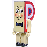 상품 섬네일