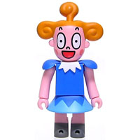 상품 섬네일