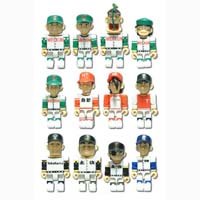 상품 섬네일 상품 섬네일