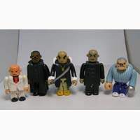 상품 섬네일 상품 섬네일