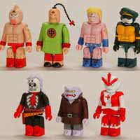 상품 섬네일 상품 섬네일