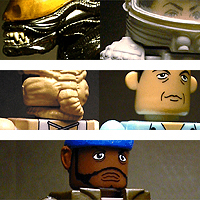 상품 섬네일 상품 섬네일