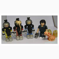 상품 섬네일 상품 섬네일