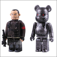 상품 섬네일 상품 섬네일