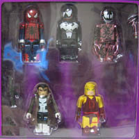 상품 섬네일 상품 섬네일