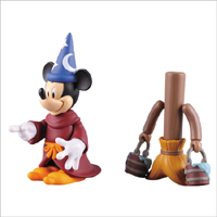 상품 섬네일 상품 섬네일