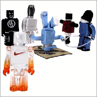 상품 섬네일 상품 섬네일