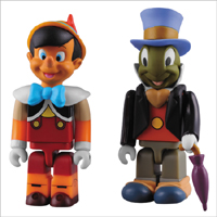 상품 섬네일 상품 섬네일