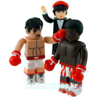 상품 섬네일 상품 섬네일