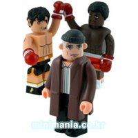 상품 섬네일 상품 섬네일