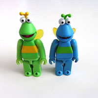 상품 섬네일 상품 섬네일