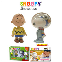 상품 섬네일 상품 섬네일