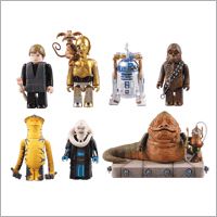 상품 섬네일 상품 섬네일