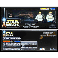 상품 섬네일 상품 섬네일