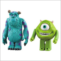 상품 섬네일 상품 섬네일