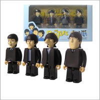 상품 섬네일 상품 섬네일