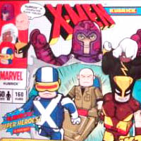 상품 섬네일 상품 섬네일