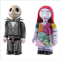 상품 섬네일 상품 섬네일