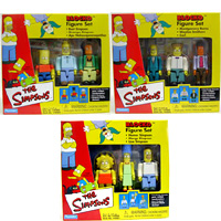 상품 섬네일 상품 섬네일