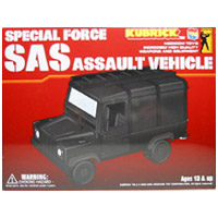 상품 섬네일 상품 섬네일