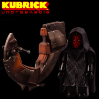 상품 섬네일 상품 섬네일