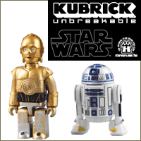 상품 섬네일 상품 섬네일