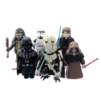 상품 섬네일 상품 섬네일