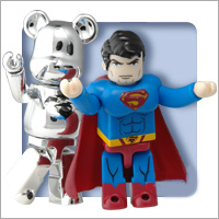 상품 섬네일 상품 섬네일