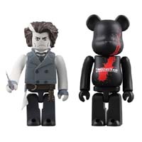 상품 섬네일 상품 섬네일