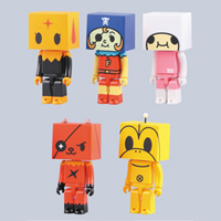 상품 섬네일 상품 섬네일