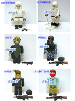 상품 섬네일