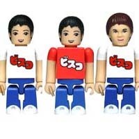 상품 섬네일 상품 섬네일