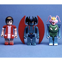 상품 섬네일 상품 섬네일