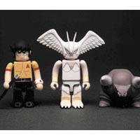 상품 섬네일 상품 섬네일