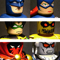 상품 섬네일 상품 섬네일