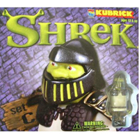 상품 섬네일 상품 섬네일