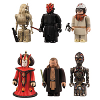 상품 섬네일 상품 섬네일