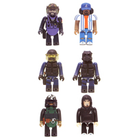 상품 섬네일 상품 섬네일