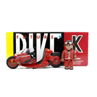 상품 섬네일 상품 섬네일