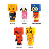 상품 섬네일 상품 섬네일