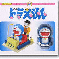 상품 섬네일 상품 섬네일