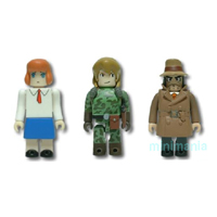 상품 섬네일 상품 섬네일