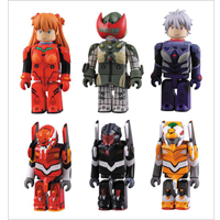 상품 섬네일 상품 섬네일