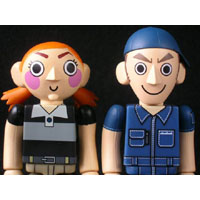 상품 섬네일 상품 섬네일