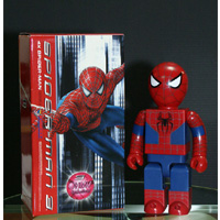 상품 섬네일 상품 섬네일