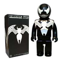 상품 섬네일 상품 섬네일