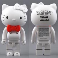 상품 섬네일 상품 섬네일