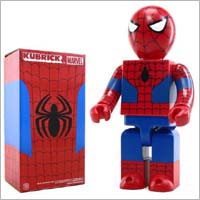 상품 섬네일 상품 섬네일