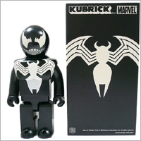 상품 섬네일 상품 섬네일