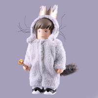 상품 섬네일 상품 섬네일